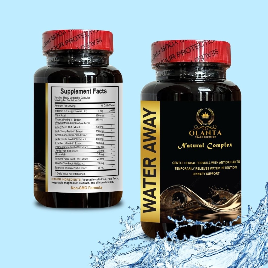 water-away-kidney-support-diuretic-pills-6.jpg