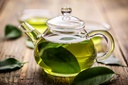herbal-water-support-water-away-water-su-6.jpg