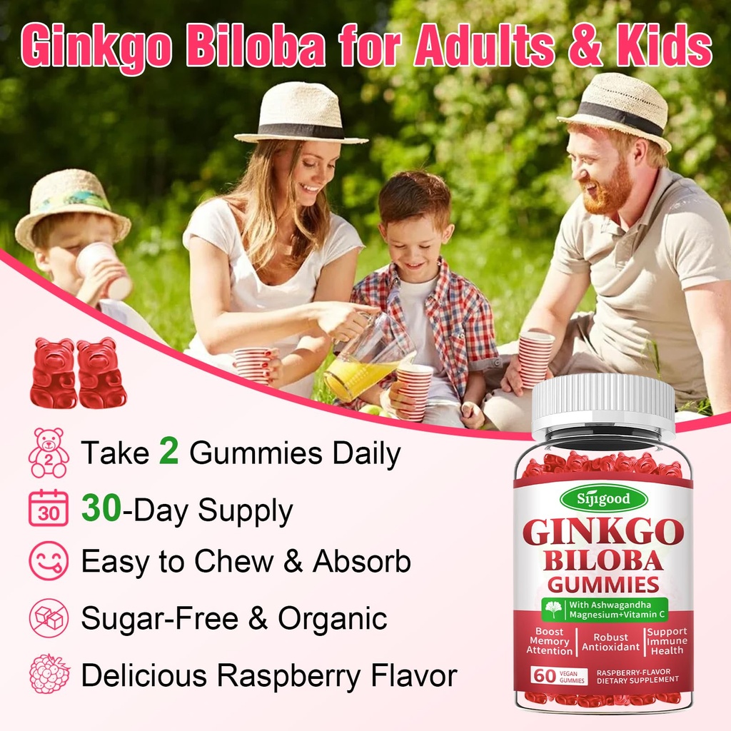 ginkgo-biloba-gummies-with-panax-ginseng-5.jpg