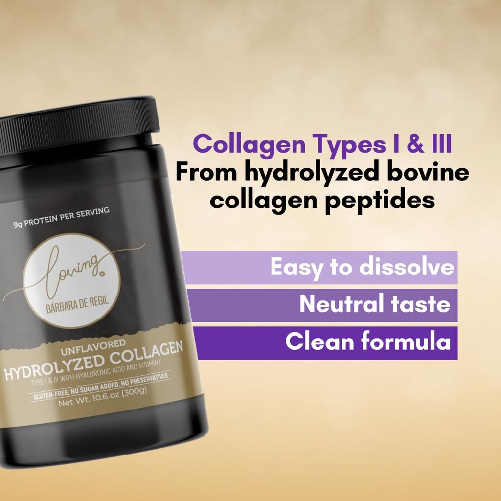 hydrolyzed-collagen-loving-it-barbara-de-2.jpg
