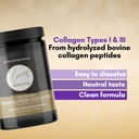 hydrolyzed-collagen-loving-it-barbara-de-2.jpg