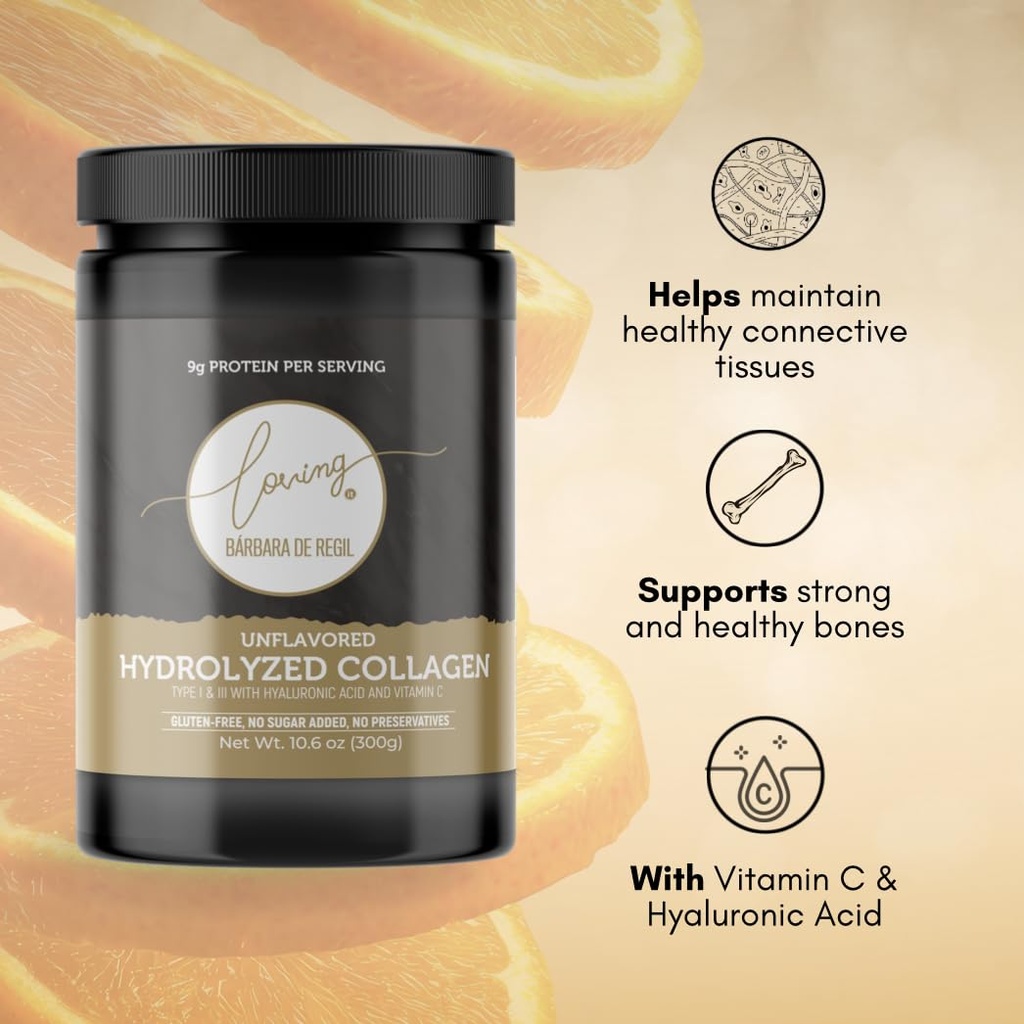 hydrolyzed-collagen-loving-it-barbara-de-4.jpg
