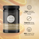 hydrolyzed-collagen-loving-it-barbara-de-4.jpg