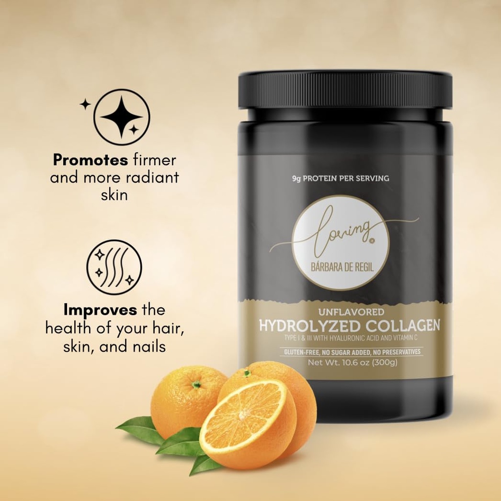 hydrolyzed-collagen-loving-it-barbara-de-3.jpg