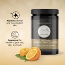 hydrolyzed-collagen-loving-it-barbara-de-3.jpg