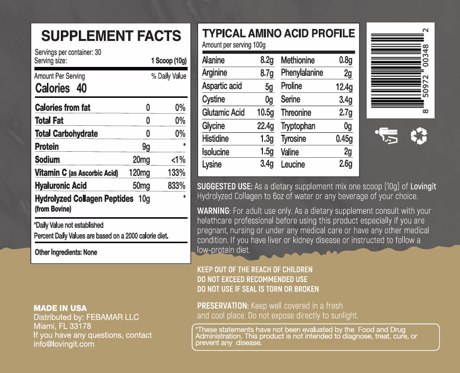 hydrolyzed-collagen-loving-it-barbara-de-6.jpg