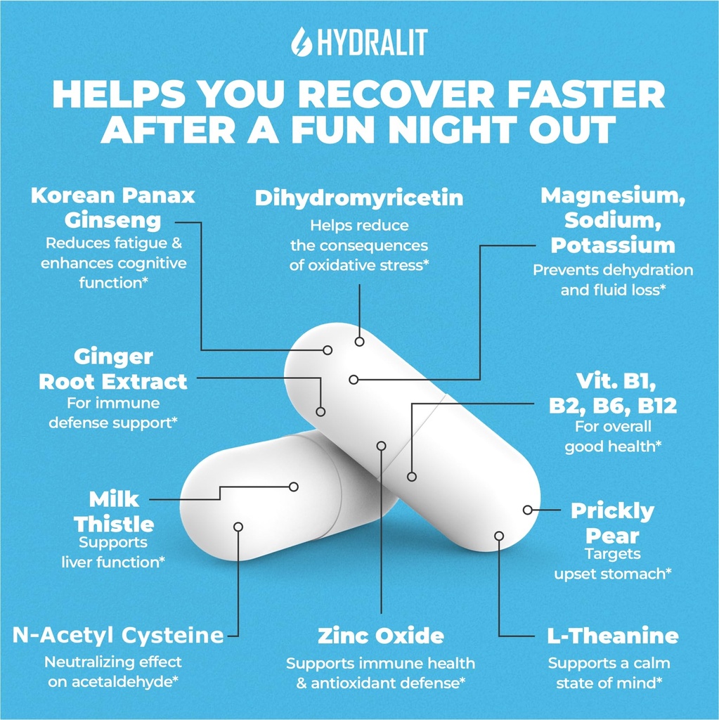 after-drinking-aid-supplement-pre-game-p-3.jpg