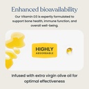 better-way-health-vitamin-d3-5000-iu-hig-5.jpg