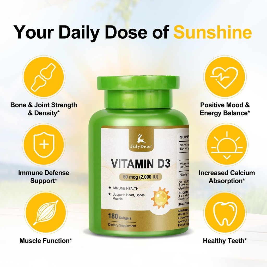 julydeer-2-bottles-vitamin-d3-2000-iu-50-5.jpg
