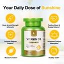 julydeer-2-bottles-vitamin-d3-2000-iu-50-5.jpg