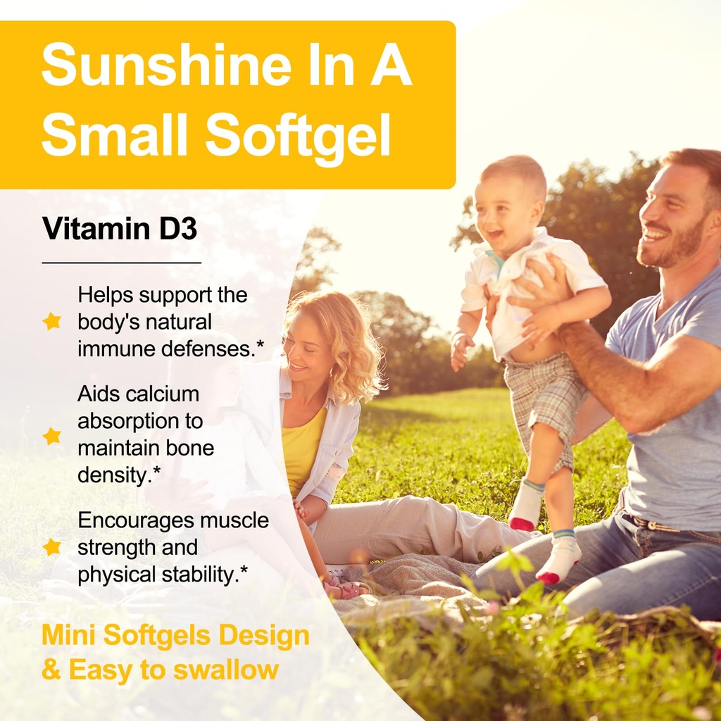 julydeer-2-bottles-vitamin-d3-2000-iu-50-6.jpg