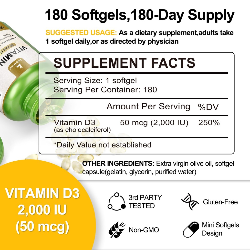 julydeer-2-bottles-vitamin-d3-2000-iu-50-2.jpg