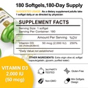 julydeer-2-bottles-vitamin-d3-2000-iu-50-2.jpg