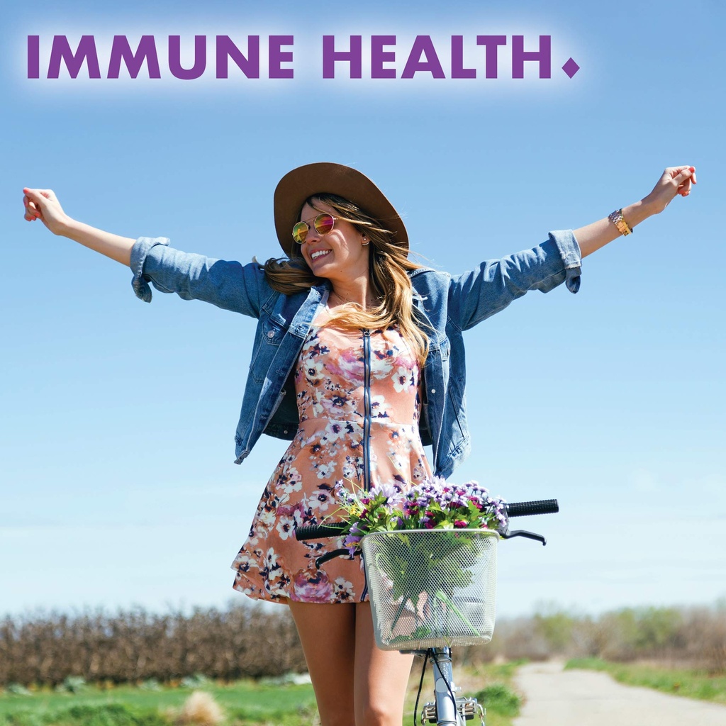 bluebonnet-nutrition-vitamin-d3-5000-iu--6.jpg