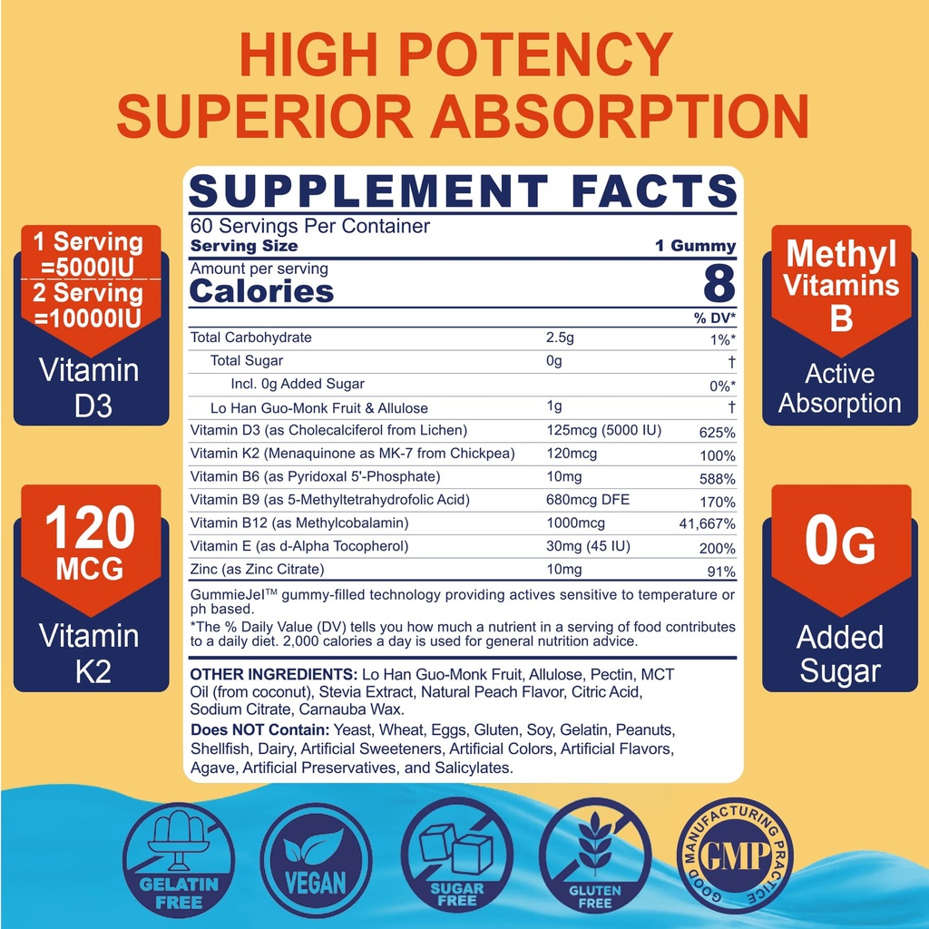 vitamin-d3-5000iu-k2-mk-7-120mcg-sugar-f-2.jpg