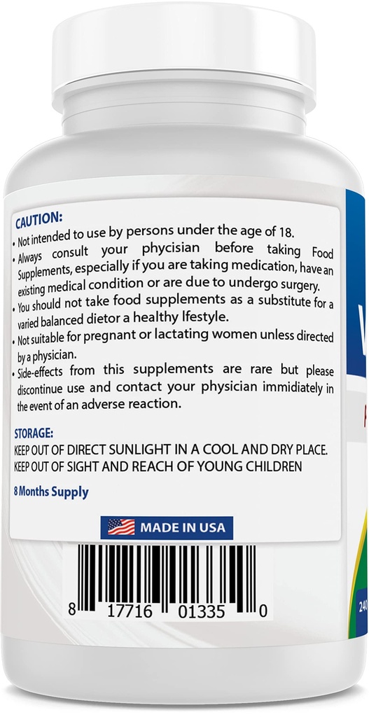 best-naturals-vitamin-d3-2000-iu-240-sof-3.jpg