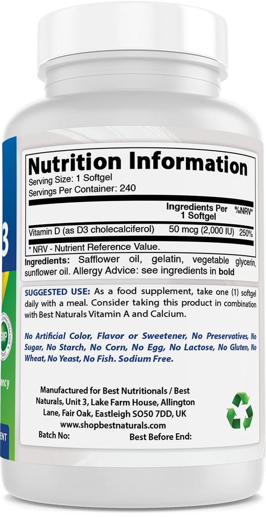 best-naturals-vitamin-d3-2000-iu-240-sof-2.jpg