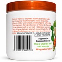 markus-wild-force-vitamin-c-capsules-3.jpg