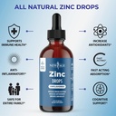 ionic-zinc-liquid-drops---high-potency-i-3.jpg