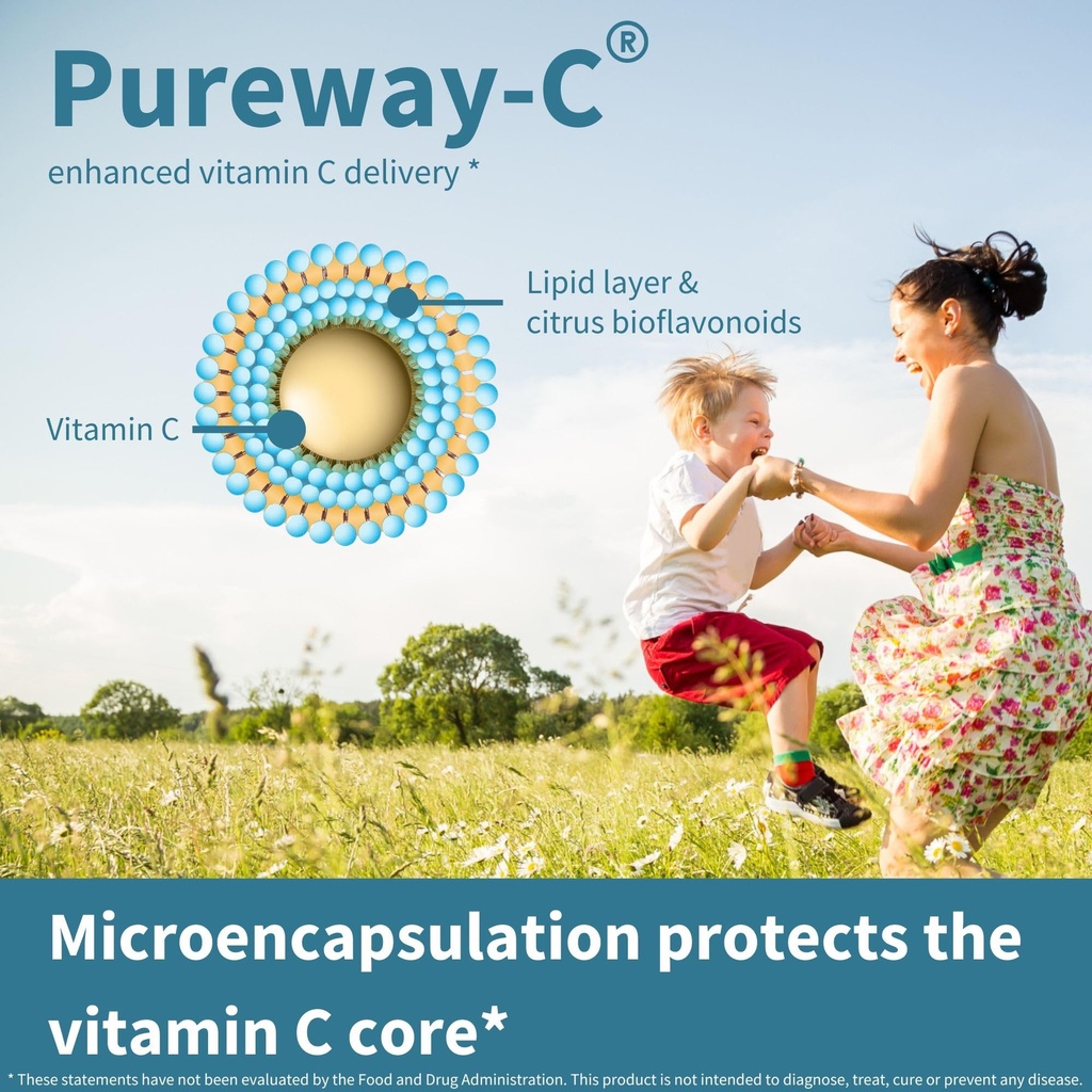 igennus-high-absorption-super-vitamin-c--3.jpg
