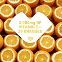 purefinity-vitamin-c-2000mg-capsules-dou-5.jpg