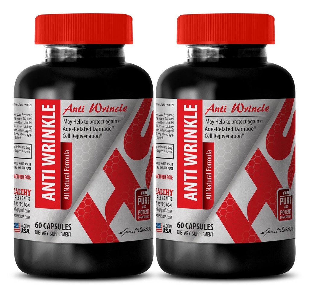 anti-wrinkle-complex-resveratrol-and-alo-3.jpg