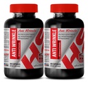 anti-wrinkle-complex-resveratrol-and-alo-3.jpg
