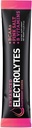 enhanced-electrolyte-powder-stick-packs--4.jpg