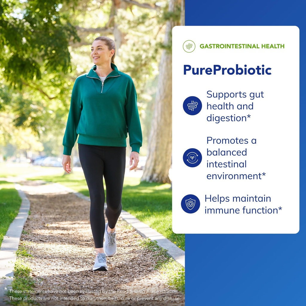 pure-encapsulations-pureprobiotic-allerg-3.jpg
