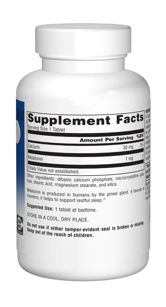 source-naturals-sleep-science-melatonin--2.jpg