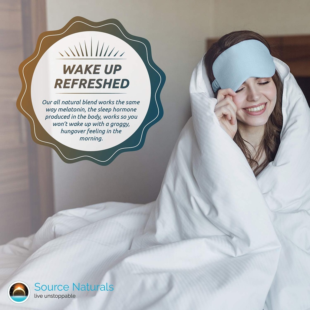 source-naturals-sleep-science-melatonin--4.jpg