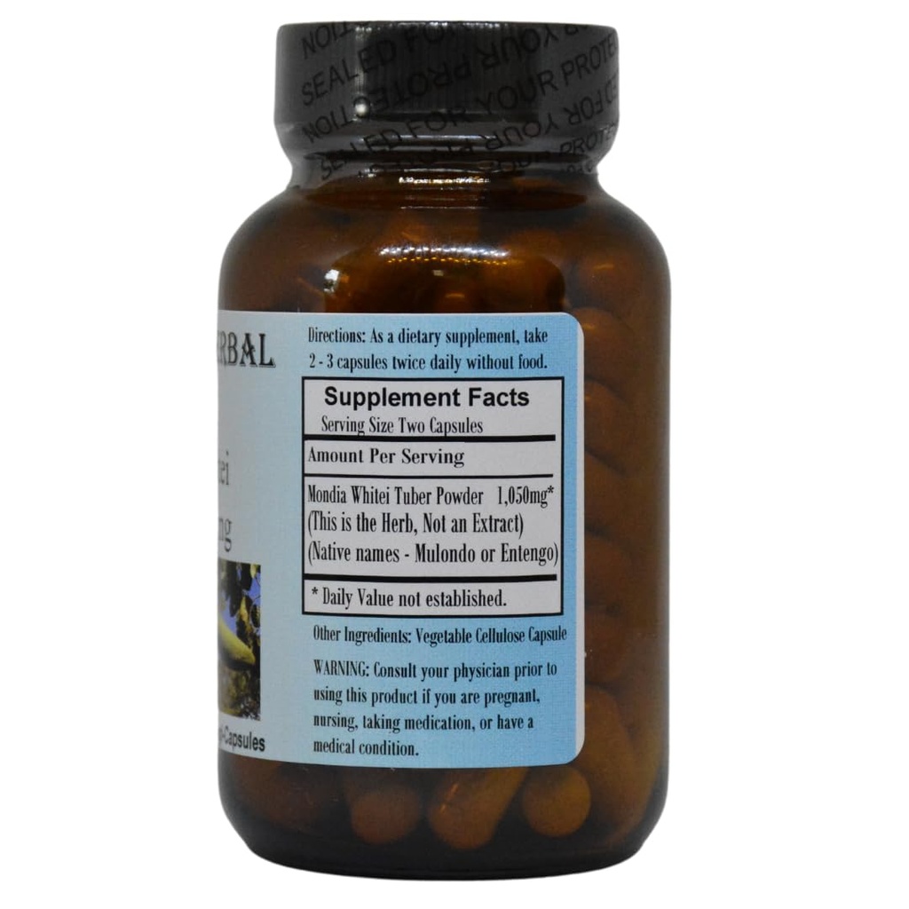 mondia-whitei-herbal-powder-525mg-per-ca-2.jpg