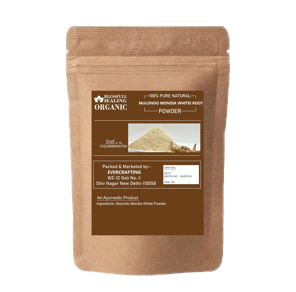 blessfull-healing-organic-mulondo-mondia-2.jpg