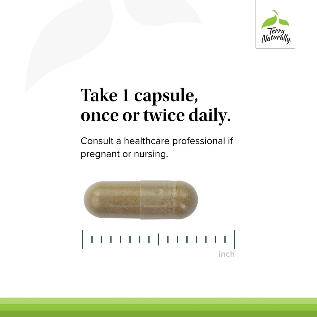 terry-naturally-ashwagandha-ep35-extra-s-4.jpg