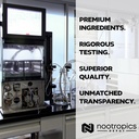 nootropics-depot-sensoril-ashwagandha-ca-6.jpg