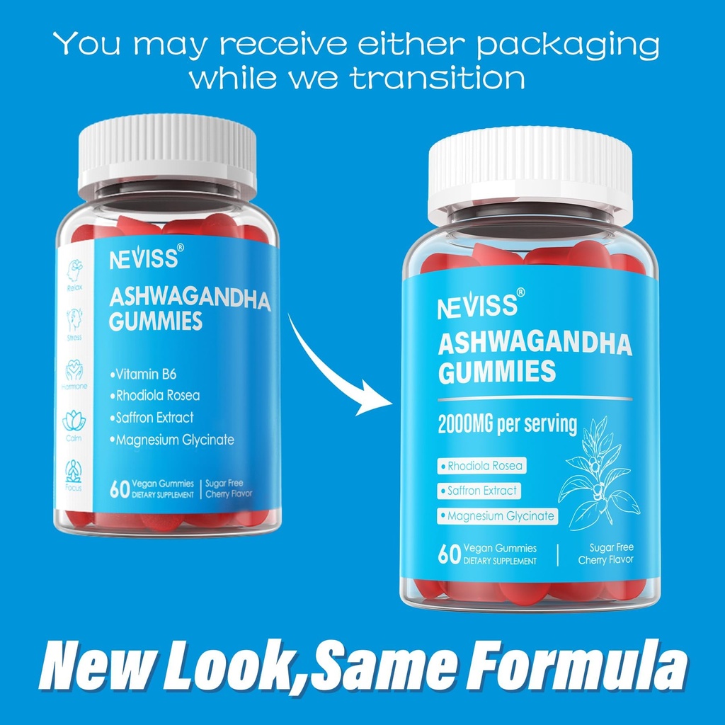 sugar-free-ashwagandha-gummies-with-magn-2.jpg