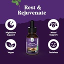 bundle-of-usda-organic-ashwagandha-liqui-4.jpg