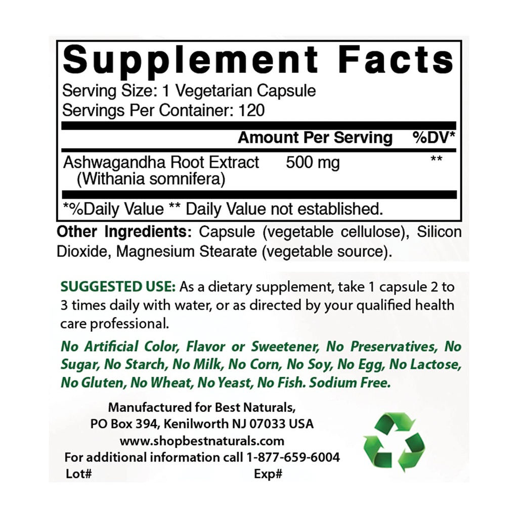 best-naturals-ashwagandha-extract-500-mg-2.jpg