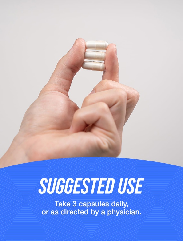 magnesium-glycinate-capsules-240ct-ashwa-3.jpg