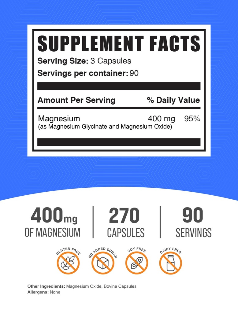 magnesium-glycinate-capsules-240ct-ashwa-2.jpg