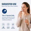 dvo-glp-1-inspired-appetite-suppressant--5.jpg