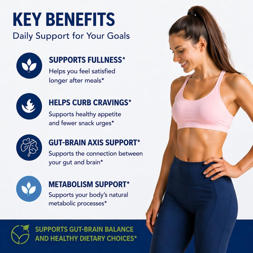 dvo-glp-1-inspired-appetite-suppressant--2.jpg