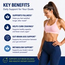 dvo-glp-1-inspired-appetite-suppressant--2.jpg
