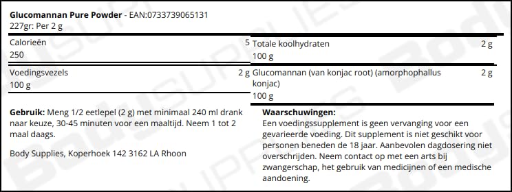 glucomannan-pure-powder-3.jpg