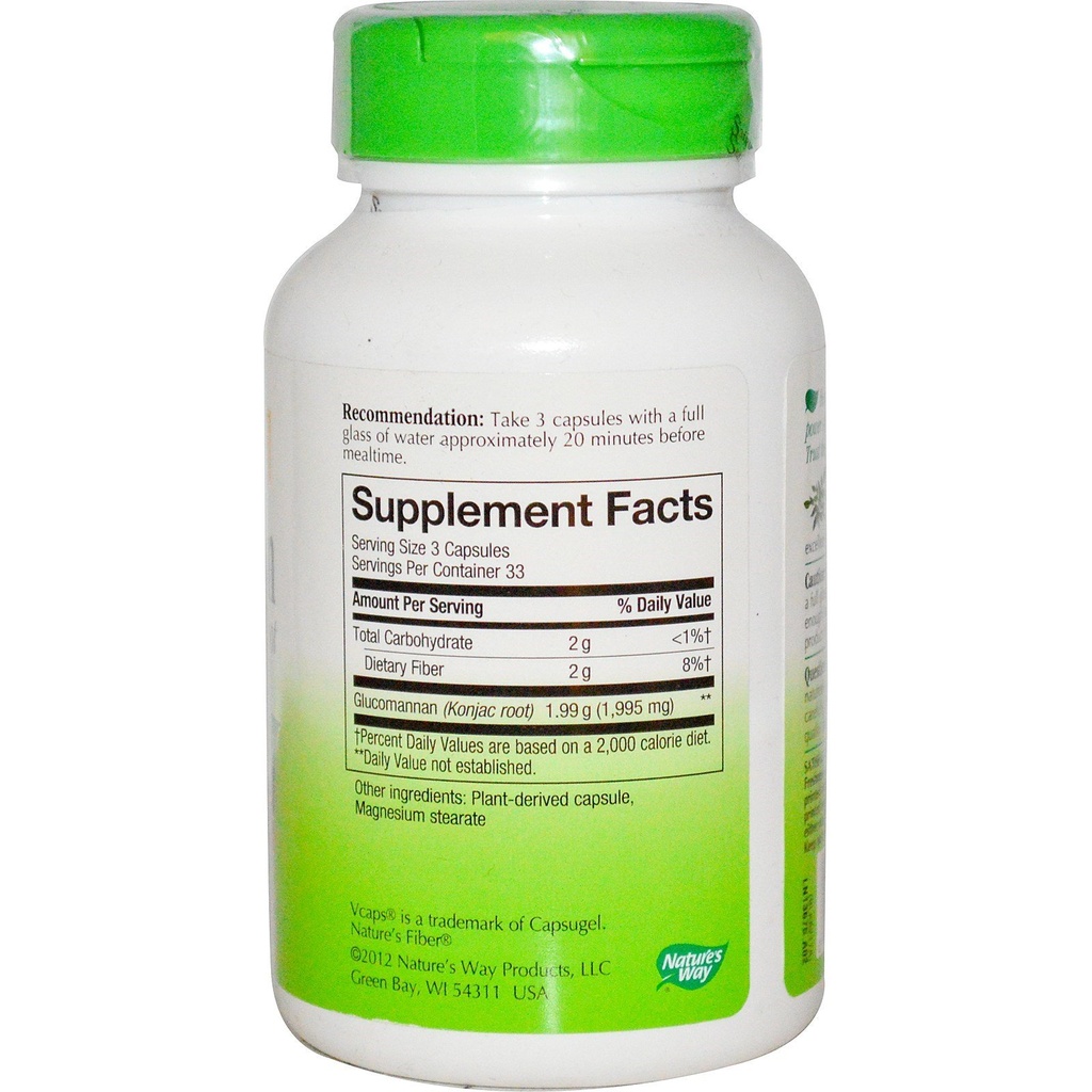 natures-way-glucomannan-2.jpg