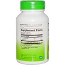 natures-way-glucomannan-2.jpg