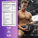 muscletech-platinum-essential-amino-acid-4.jpg