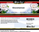 bianca-rosa-glucomannan-salve-ointment-2-4.jpg