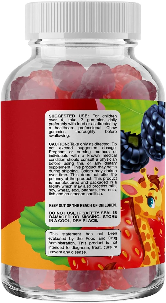 high-prebiotic-fiber-gummies-for-kids----2.jpg