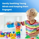 nutrachamps-kids-multivitamins-kids-magn-5.jpg